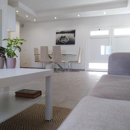 Casa Max Tenerife La Mareta Exterior photo